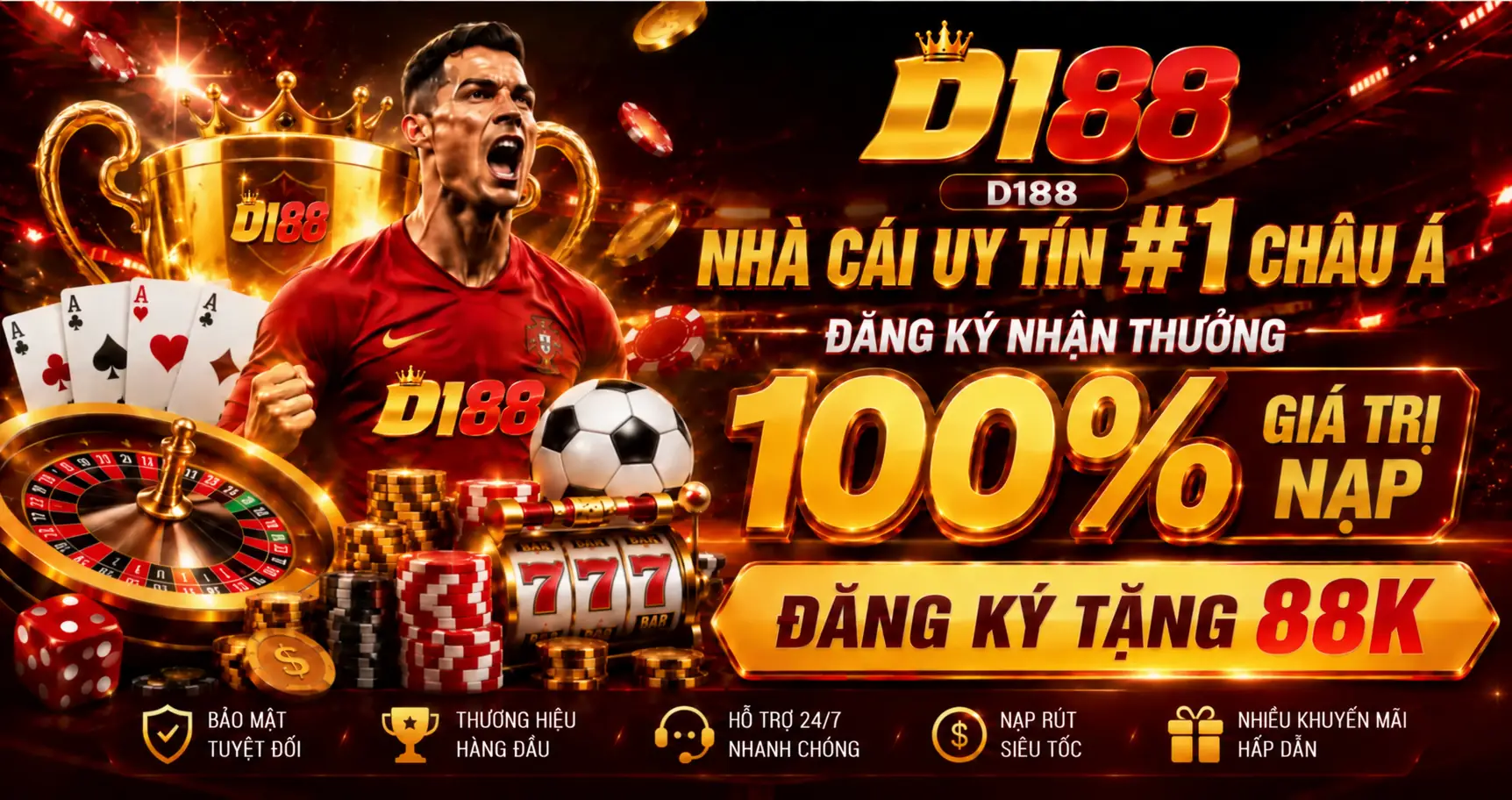 d188 banner