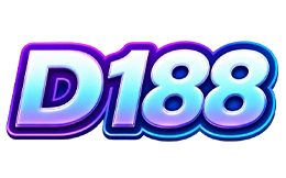 D188